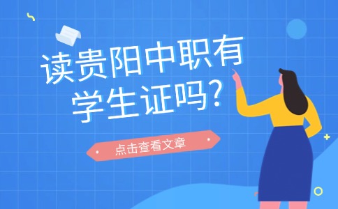 超级自控力公众号首图(3).jpg