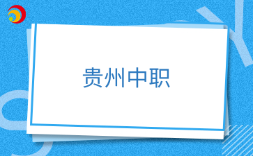 贵州中职生通过高职高考可以进入的本科大学？